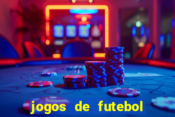 jogos de futebol penalty fever brasil